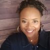 yvettetaylor477